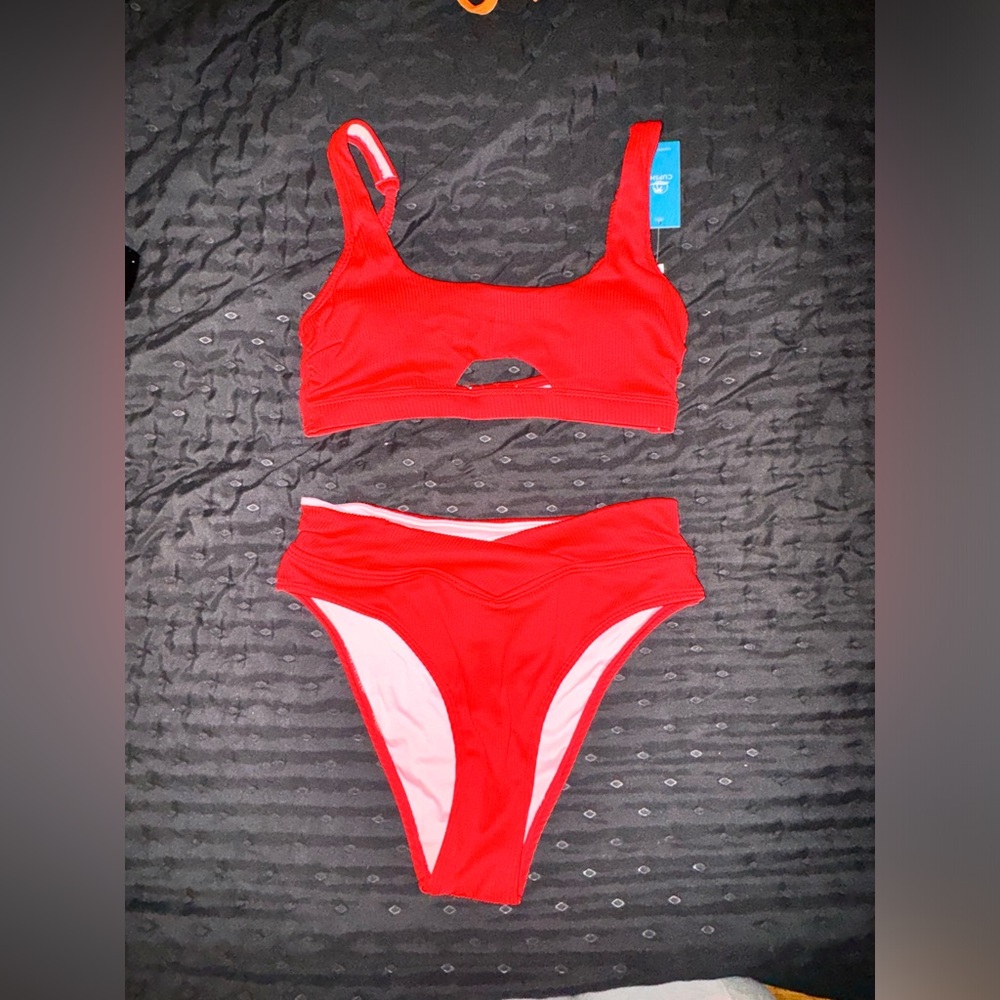 Bikini Set